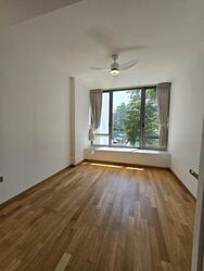 Marina Collection (D4), Condominium #460812271